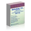 247-worldstore-rx-Biaxin