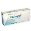 247-worldstore-rx-Cafergot