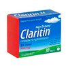 247-worldstore-rx-Claritin